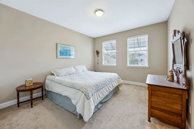 $1,249,000 | 96025 Sea Breeze Way, Fernandina Beach, FL 32034