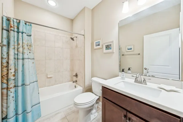 $1,249,000 | 96025 Sea Breeze Way, Fernandina Beach, FL 32034