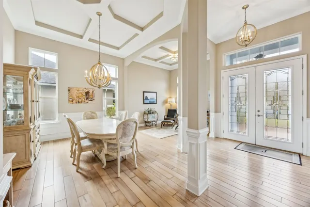 $1,249,000 | 96025 Sea Breeze Way, Fernandina Beach, FL 32034