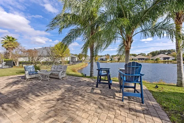 $1,249,000 | 96025 Sea Breeze Way, Fernandina Beach, FL 32034