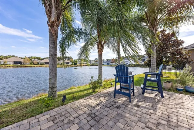 $1,249,000 | 96025 Sea Breeze Way, Fernandina Beach, FL 32034
