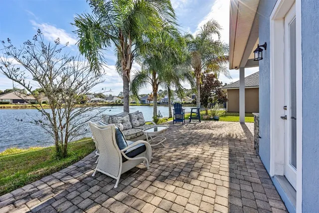 $1,249,000 | 96025 Sea Breeze Way, Fernandina Beach, FL 32034