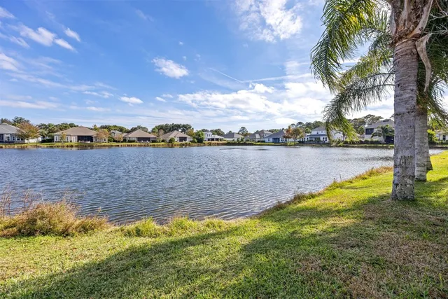 $1,249,000 | 96025 Sea Breeze Way, Fernandina Beach, FL 32034
