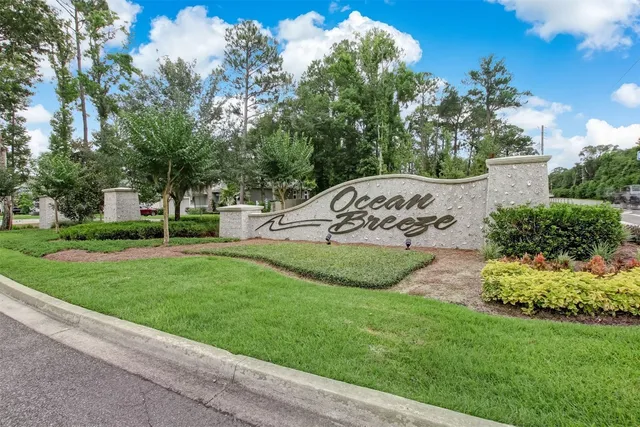 $1,249,000 | 96025 Sea Breeze Way, Fernandina Beach, FL 32034