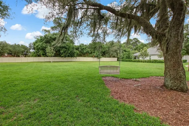 $1,249,000 | 96025 Sea Breeze Way, Fernandina Beach, FL 32034