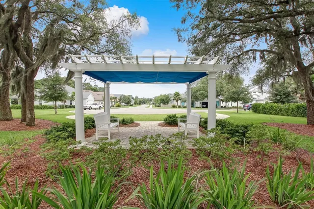$1,249,000 | 96025 Sea Breeze Way, Fernandina Beach, FL 32034