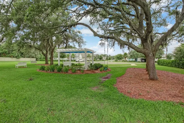 $1,249,000 | 96025 Sea Breeze Way, Fernandina Beach, FL 32034