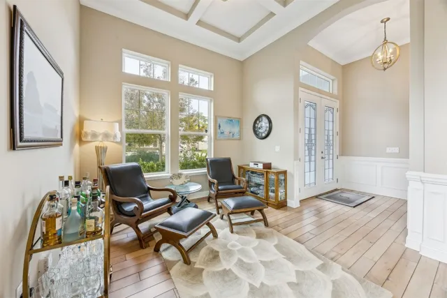 $1,249,000 | 96025 Sea Breeze Way, Fernandina Beach, FL 32034