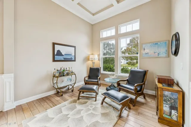 $1,249,000 | 96025 Sea Breeze Way, Fernandina Beach, FL 32034