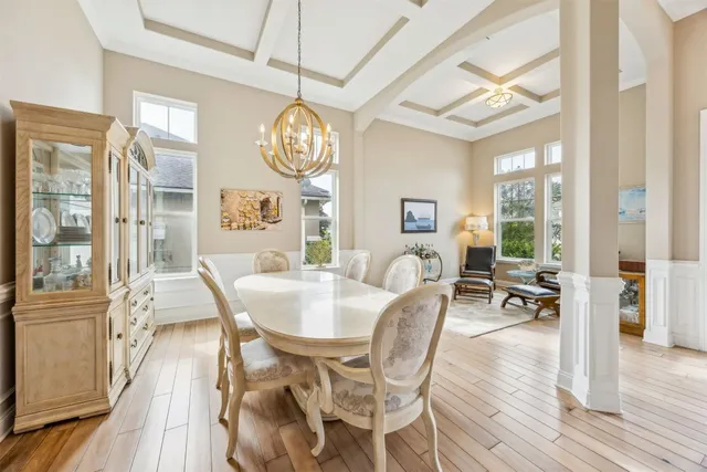 $1,249,000 | 96025 Sea Breeze Way, Fernandina Beach, FL 32034