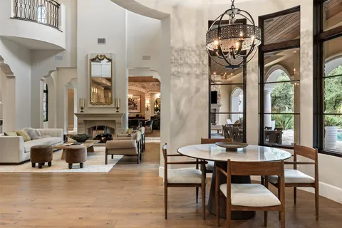 $14,900,000 | 3667 Stoneridge Road, Austin, TX 78746