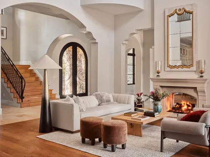 $14,900,000 | 3667 Stoneridge Road, Austin, TX 78746