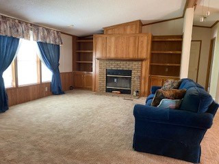 191 Fiske Road West Chazy, NY 12992 - Photo 11 of 22 Gallery Image 11