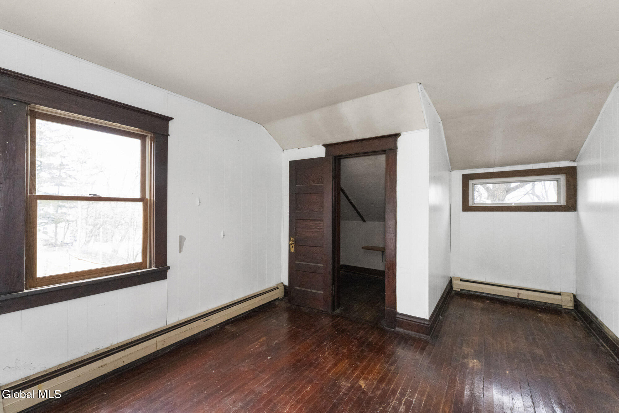 1498 2nd Street Rensselaer, NY 12144 - Photo 21 of 32 8 2nd Floor 2