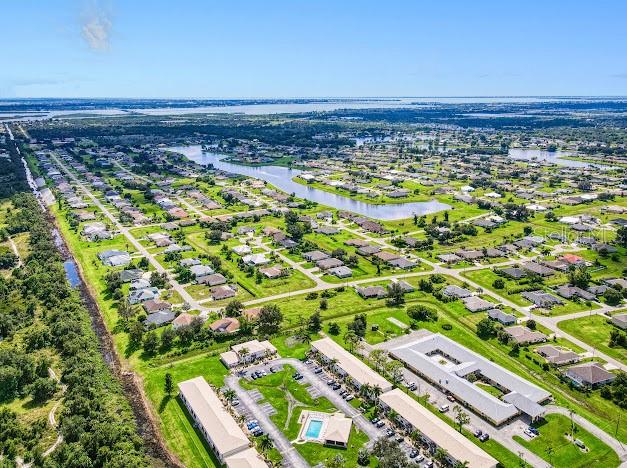 26485 Rampart Boulevard, Unit C1 Punta Gorda, FL 33983 - Photo 3 of 22 Gallery Image 3