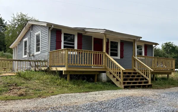 $179,900 | 1120 Player Road, Gretna, VA 24557