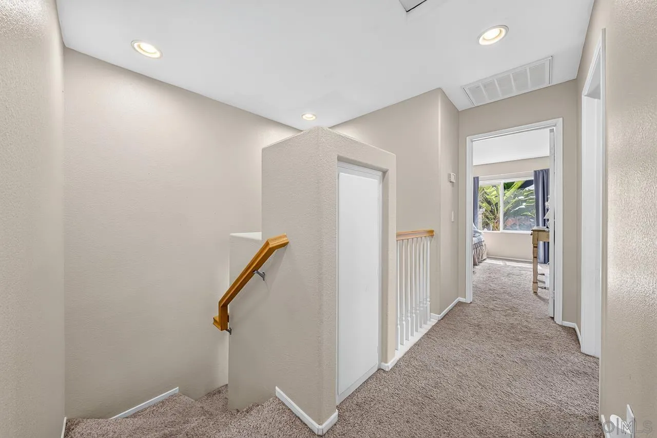1860 Rouge Drive Chula Vista, CA 91913 - Photo 12 of 47