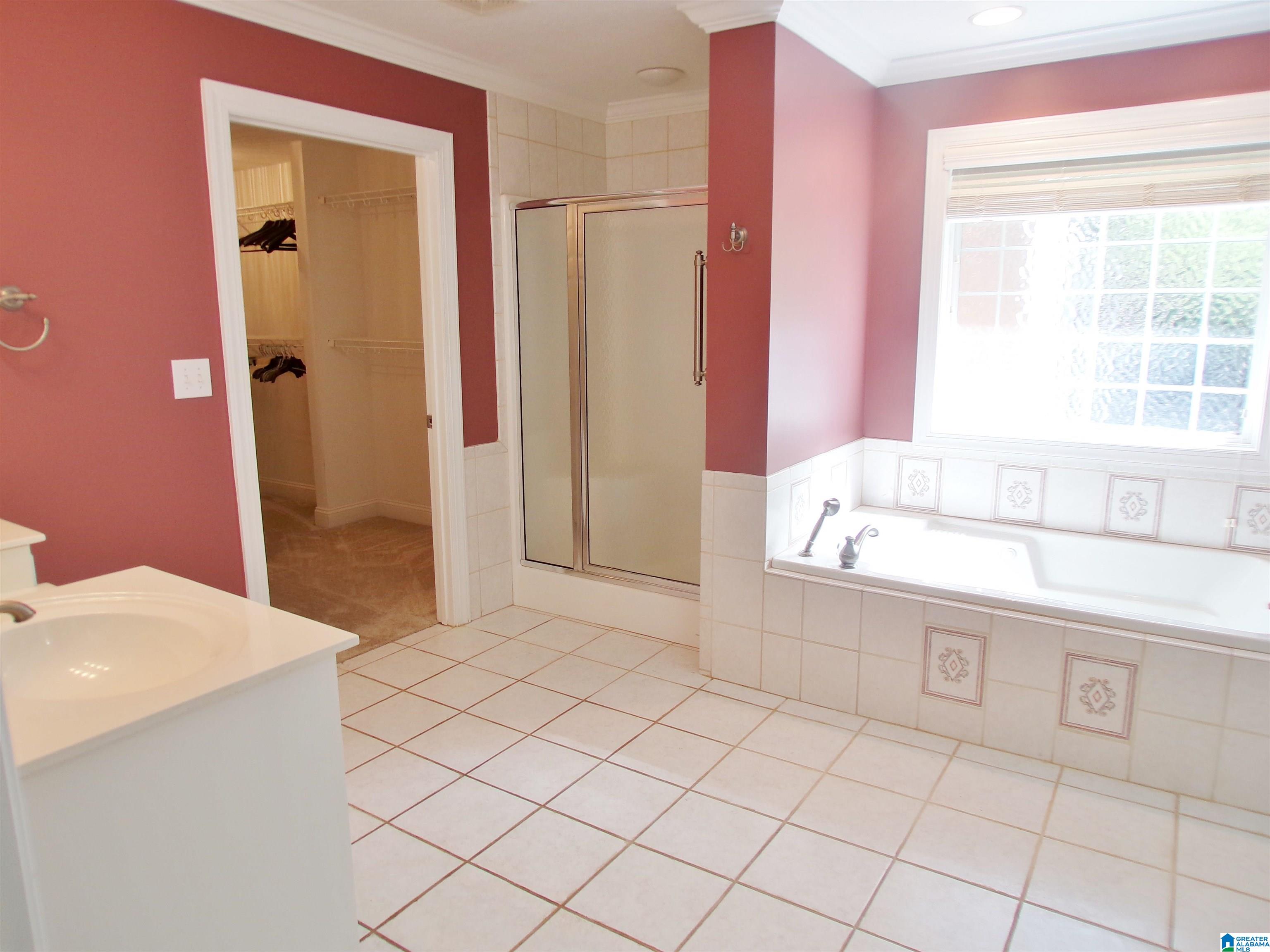 36 Foxley Road Anniston, AL 36205 - Photo 39 of 71
