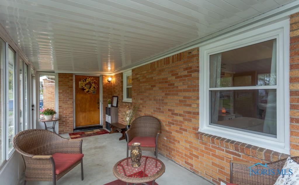 2053 Penn Road Toledo, OH 43615 - Photo 28 of 34 Gallery Image 28