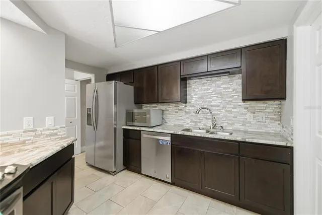 $194,900 | 1602 Northeast 38th Terrace, Unit 1602, Ocala, FL 34470