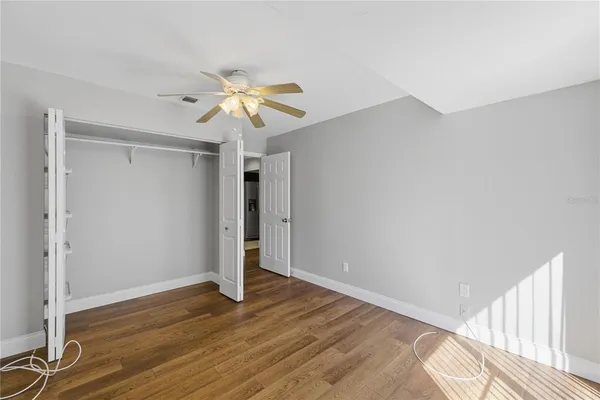 $187,000 | 1602 Northeast 38th Terrace, Unit 1602, Ocala, FL 34470