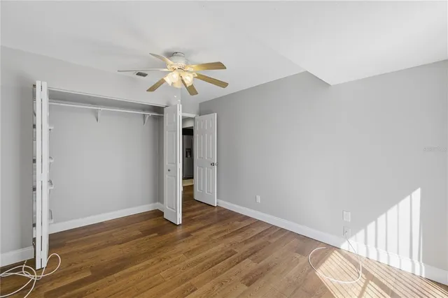 $194,900 | 1602 Northeast 38th Terrace, Unit 1602, Ocala, FL 34470