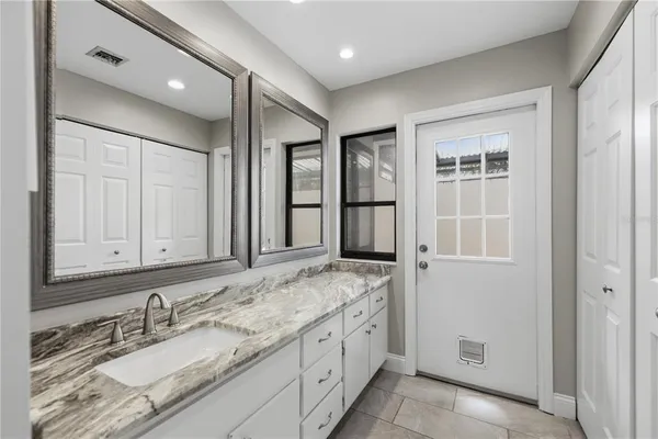 $187,000 | 1602 Northeast 38th Terrace, Unit 1602, Ocala, FL 34470
