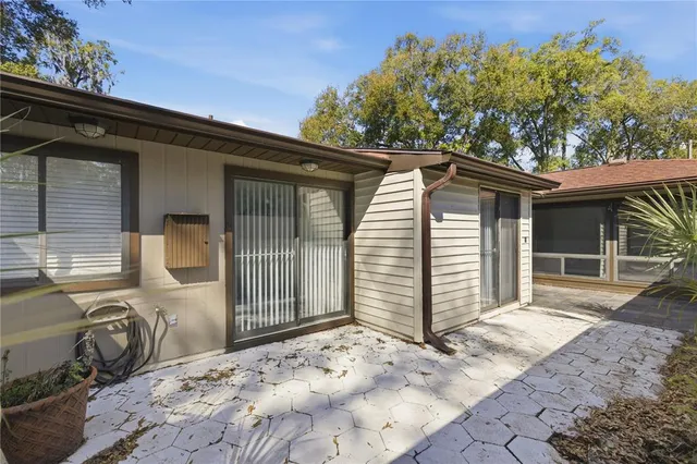 $194,900 | 1602 Northeast 38th Terrace, Unit 1602, Ocala, FL 34470