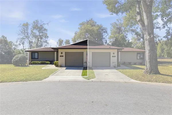 $187,000 | 1602 Northeast 38th Terrace, Unit 1602, Ocala, FL 34470