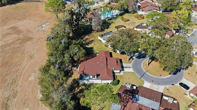 $194,900 | 1602 Northeast 38th Terrace, Unit 1602, Ocala, FL 34470