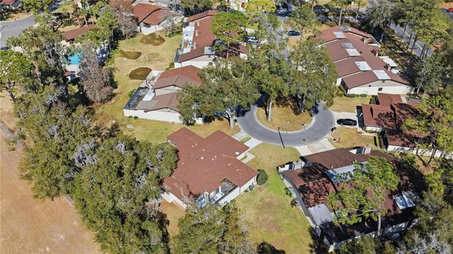 $194,900 | 1602 Northeast 38th Terrace, Unit 1602, Ocala, FL 34470