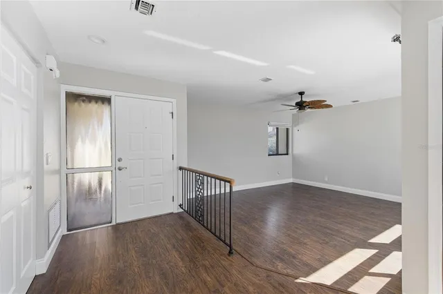 $194,900 | 1602 Northeast 38th Terrace, Unit 1602, Ocala, FL 34470