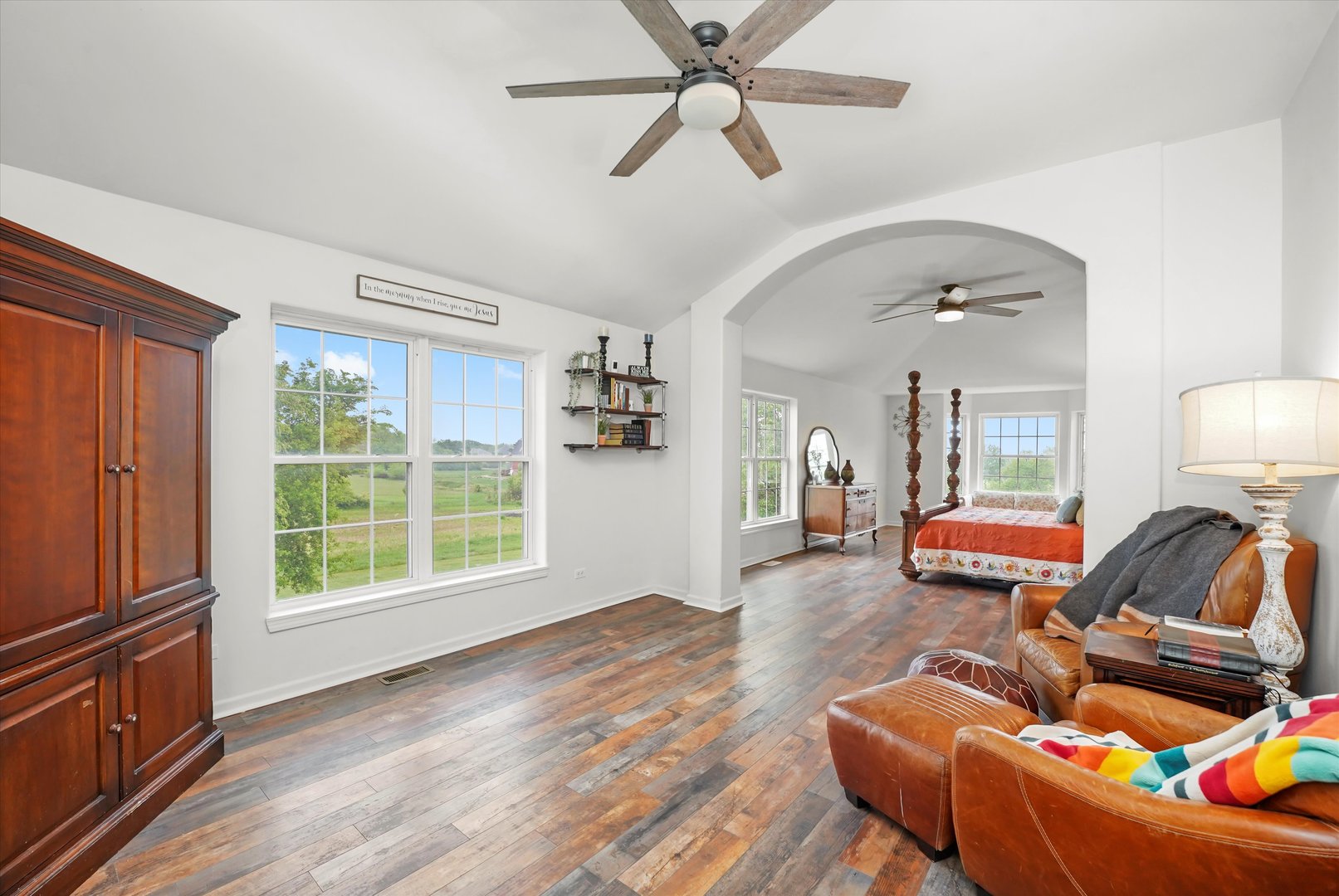 16512 Nelson Road Woodstock, IL 60098 - Photo 22 of 50