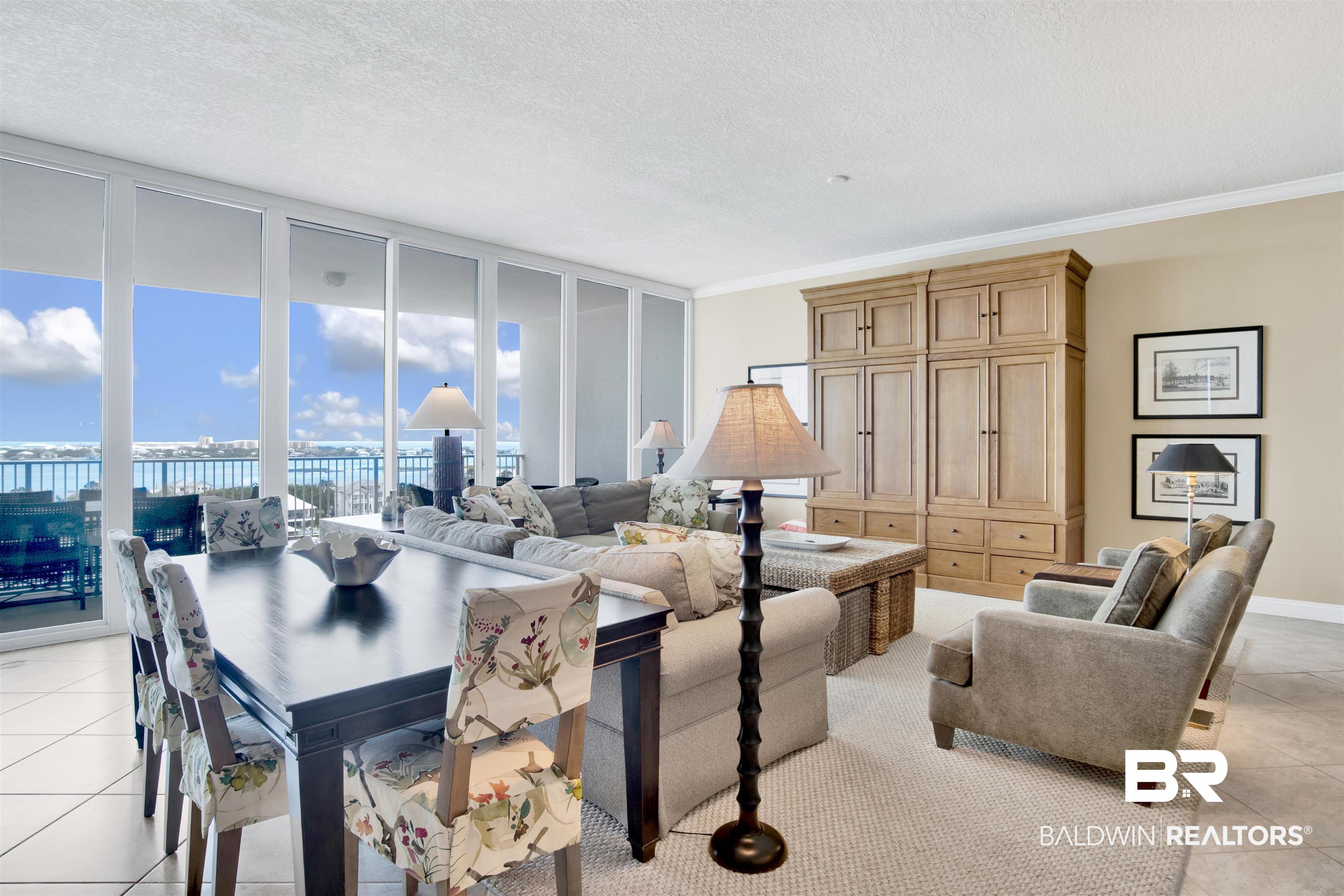 28250 Canal Road, Unit 803 Orange Beach, AL 36561 - Photo 5 of 36