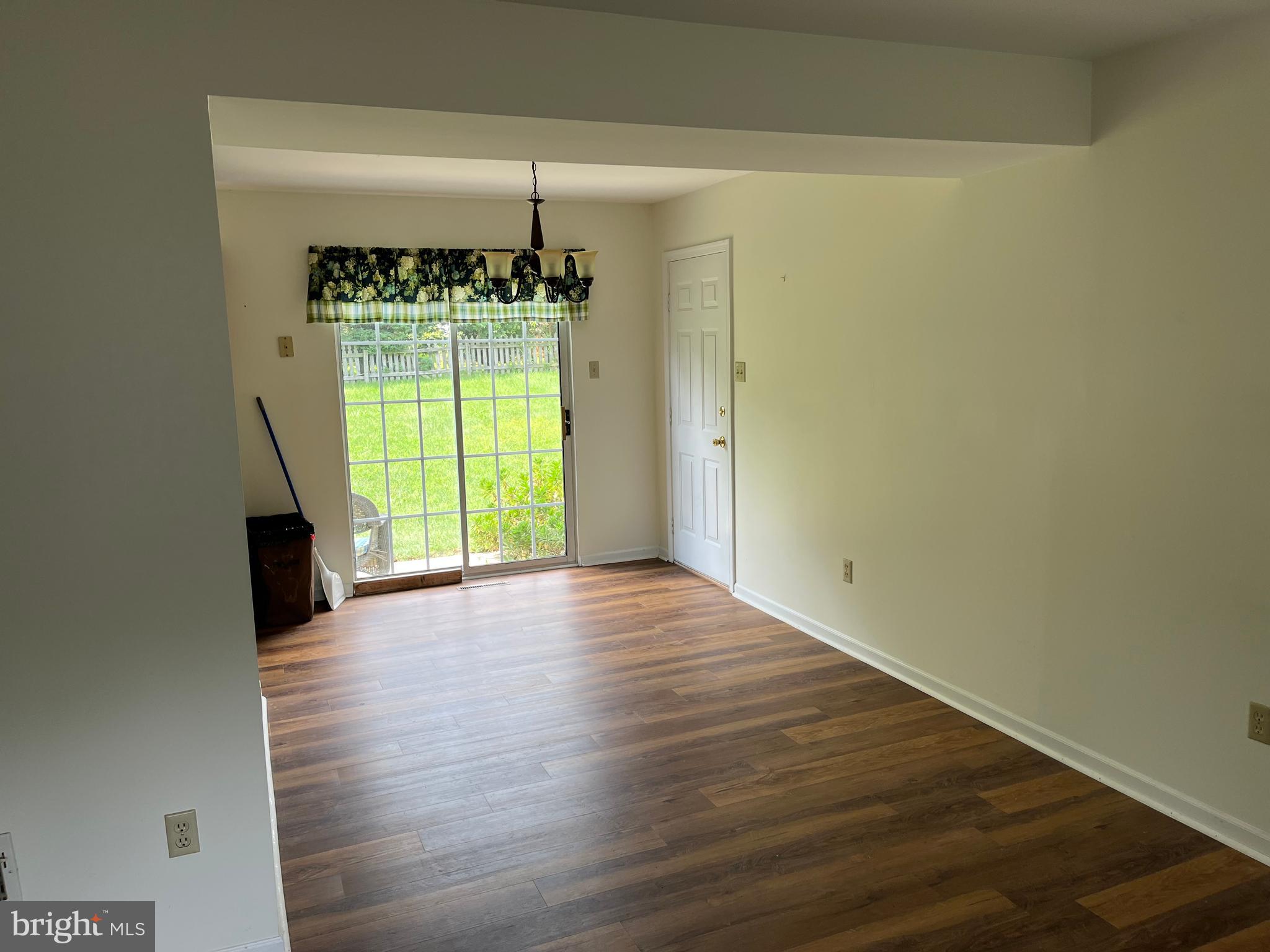 120 Pond Road Felton, PA 17322 - Photo 8 of 18