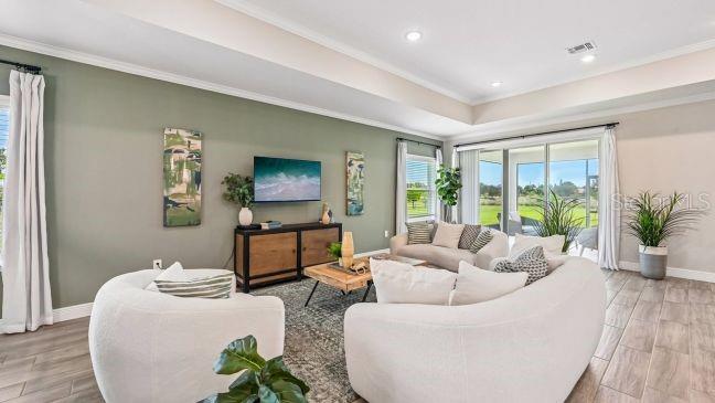 Tbd Rainbow Road Venice, FL 34293 - Photo 12 of 30