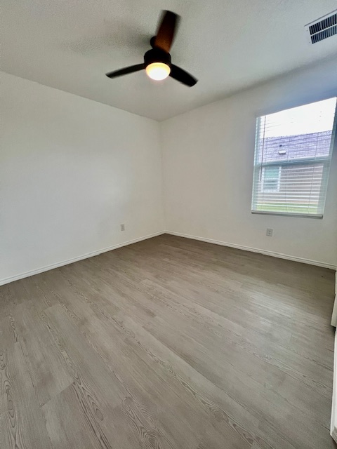 516 Rancho Del Cielo Loop Jarrell, TX 76537 - Photo 27 of 30