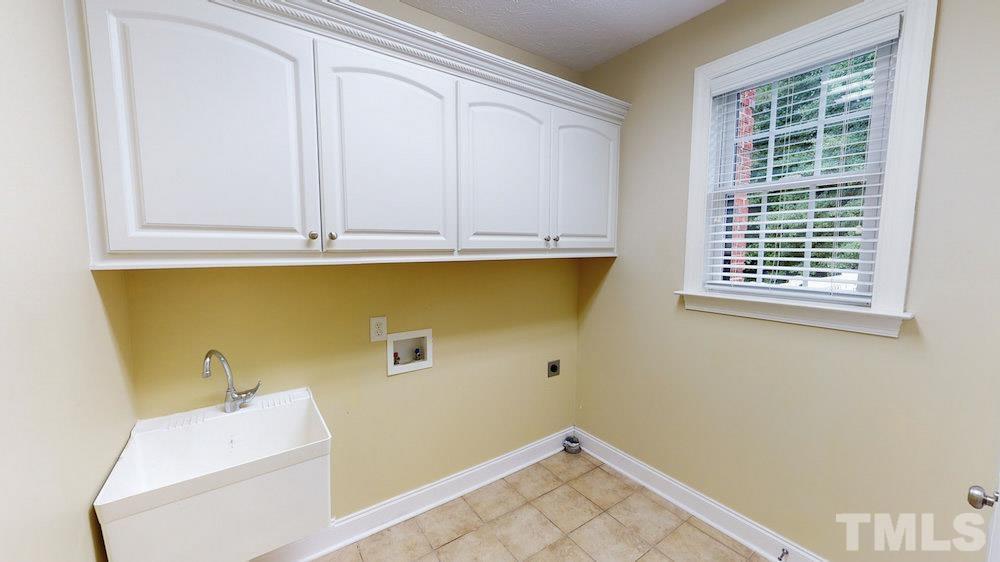 155 Old Lee Road Willow Spring, NC 27592 - Photo 21 of 29