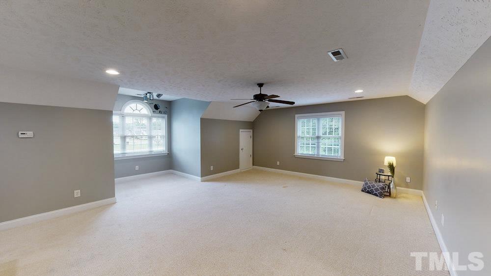 155 Old Lee Road Willow Spring, NC 27592 - Photo 22 of 29