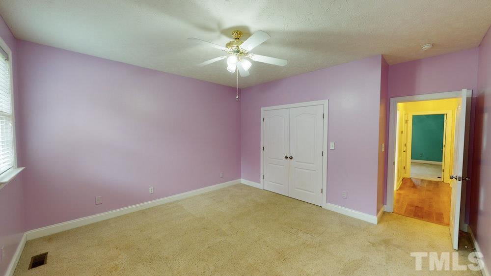 155 Old Lee Road Willow Spring, NC 27592 - Photo 24 of 29