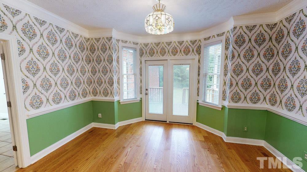 155 Old Lee Road Willow Spring, NC 27592 - Photo 10 of 29