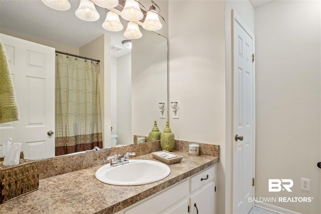 42040 Perkins Place Bay Minette, AL 36507 - Photo 18 of 28
