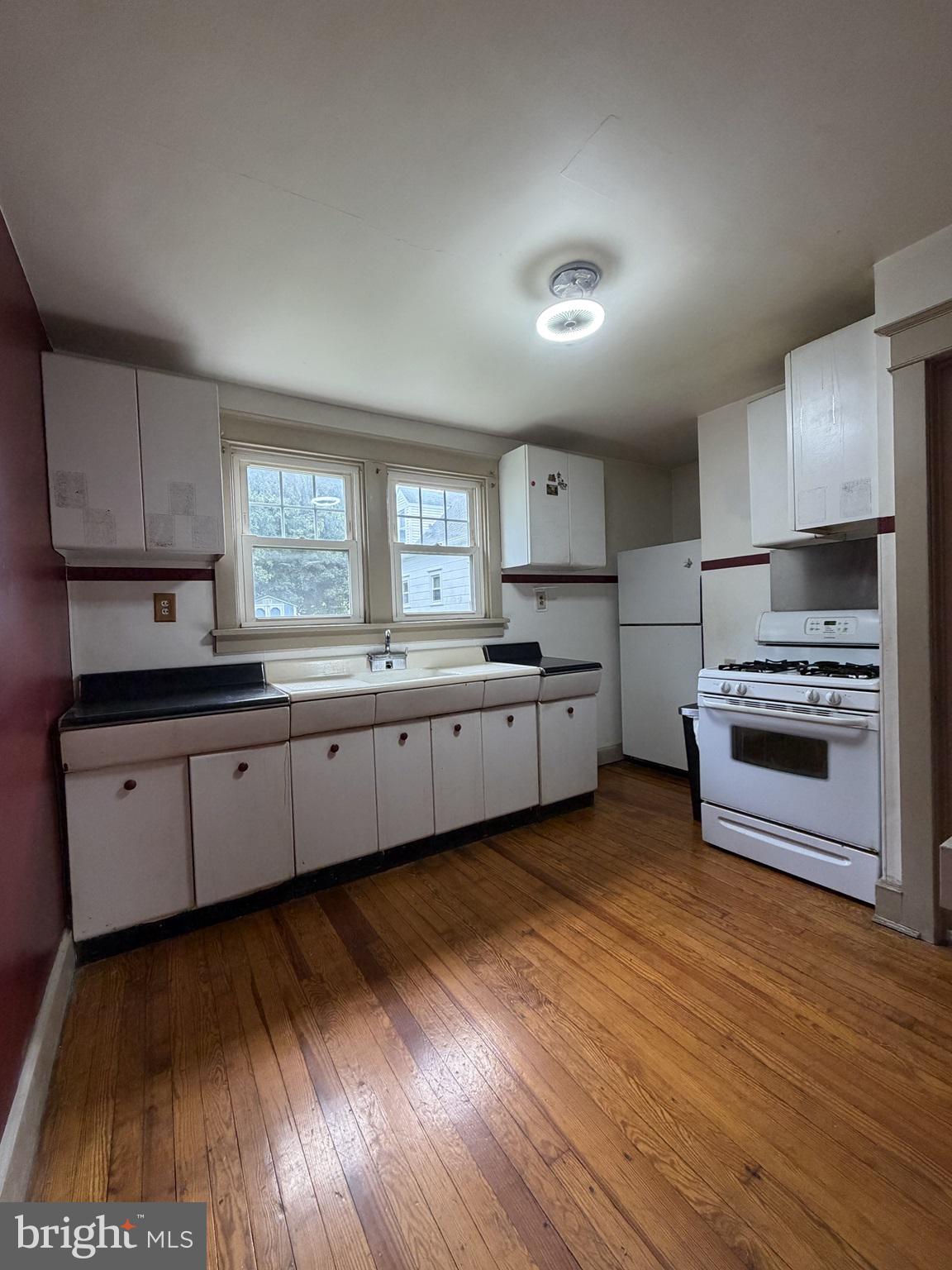 3 Boxwood Road Wilmington, DE 19804 - Photo 7 of 22 Gallery Image 7