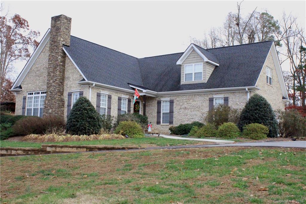 1122 Tom Helms Road Monroe, NC 28110 - Photo 1 of 24