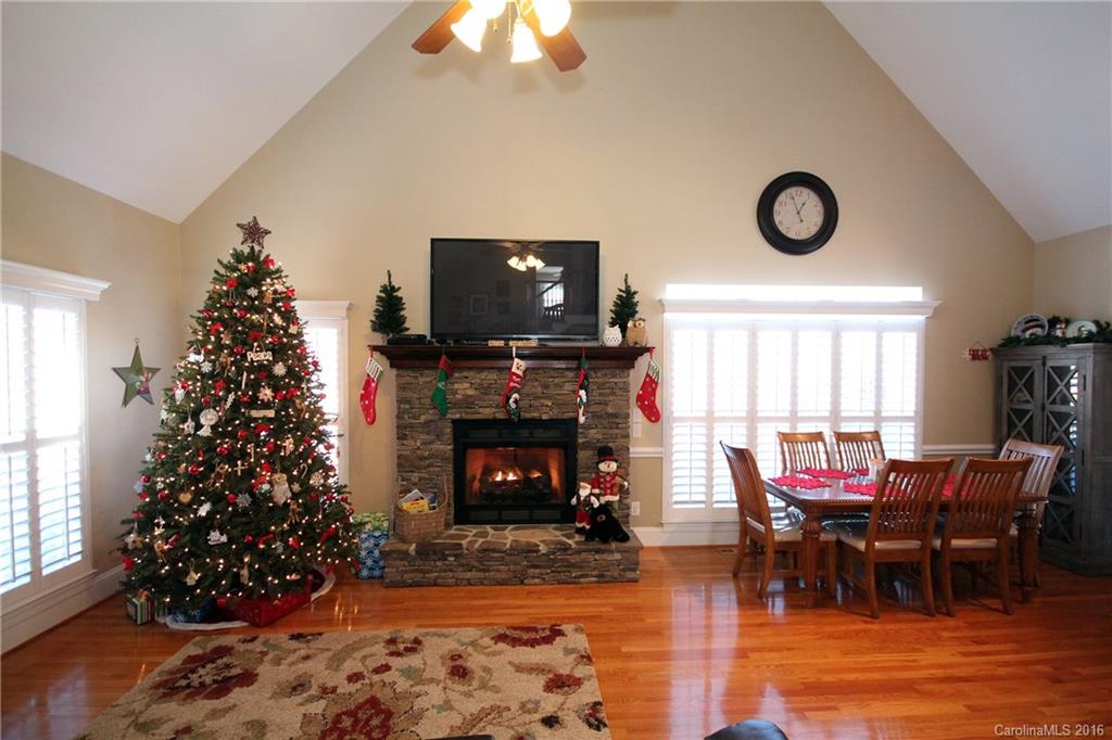 1122 Tom Helms Road Monroe, NC 28110 - Photo 2 of 24