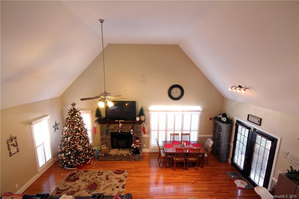 1122 Tom Helms Road Monroe, NC 28110 - Photo 11 of 24