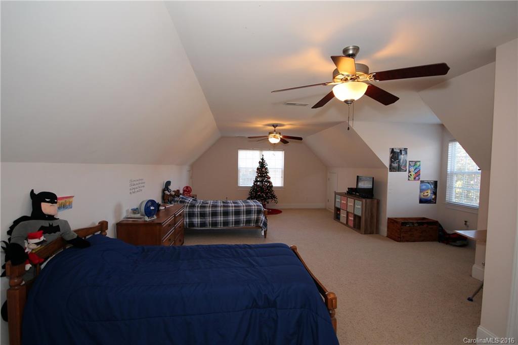 1122 Tom Helms Road Monroe, NC 28110 - Photo 12 of 24