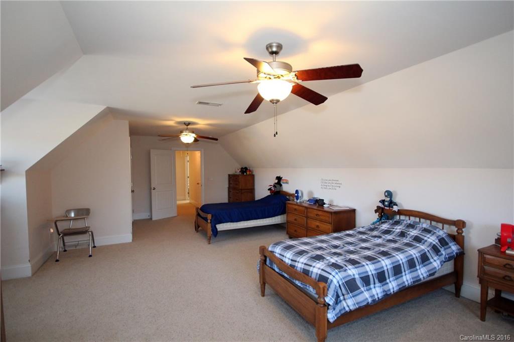 1122 Tom Helms Road Monroe, NC 28110 - Photo 13 of 24