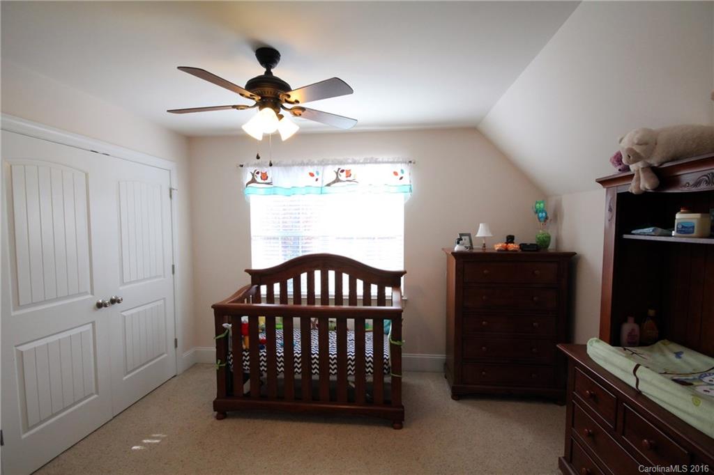 1122 Tom Helms Road Monroe, NC 28110 - Photo 14 of 24