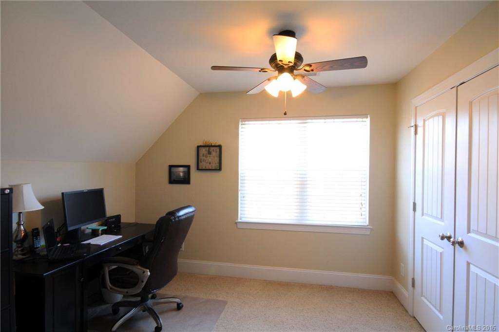 1122 Tom Helms Road Monroe, NC 28110 - Photo 15 of 24